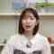 [240131-0430][ＴＯＫＹＯ　ＭＸ１]うたなび！.mp4-00001